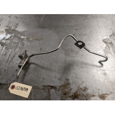 02Q039 Differential Vent Line For 12-13 Infiniti G37 AWD 3.7 02Q039 Differential Vent Line For 12-13 Infiniti G37 AWD 3.7